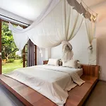 Alarte Estate By Villa Finder
