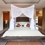 Alarte Estate By Villa Finder