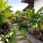 Alarte Estate By Villa Finder