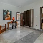 The Club Villas Seminyak