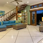 Villa Intan Managed By Villa Bugis
