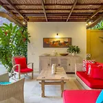 Villa Intan Managed By Villa Bugis