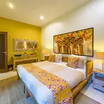 Villa Intan Managed By Villa Bugis