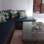 Villa Euro