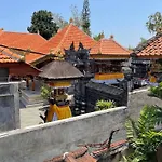 Villa Euro