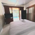 Villa Euro