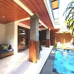 Villa Euro