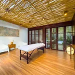 Villa Alore Managed By Villa Bugis