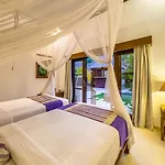 Villa Alore Managed By Villa Bugis