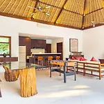 Villa Alore Managed By Villa Bugis