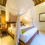 Villa Alore Managed By Villa Bugis