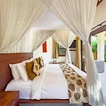 Villa Jaclan Managed By Villa Bugis