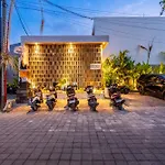 Casa Tropicale Seminyak