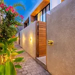 Casa Tropicale Seminyak