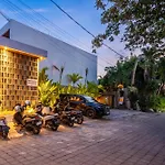 Casa Tropicale Seminyak