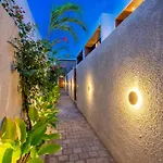 Casa Tropicale Seminyak