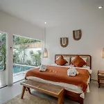 Villa Lemone 5 By Bali Villa Solutions