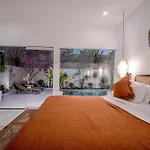 Villa Lemone 5 By Bali Villa Solutions