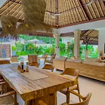 Villa Olive Managed By Villa Bugis