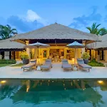 Villa Olive Managed By Villa Bugis