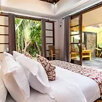 Villa Arte By Villa Finder