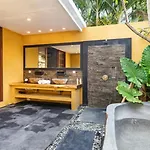 Villa Arte By Villa Finder