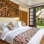 Villa Arte By Villa Finder