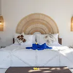 Villa Dalon By Optimum Bali Villas