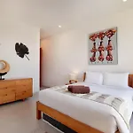 Villa Indaros
