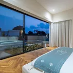 Villa Skye Modern Luxury Unveiled 4Br Villa