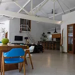 Villa Malya 5 Bedrooms Seminyak