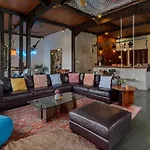 Niconico Mansion By Villa Finder