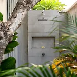 Villa Eleni Seminyak Bali