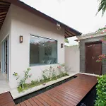 J & J Villa Seminyak