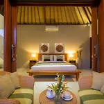 Villa Green Mango 2 Seminyak Bali