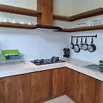 Casa Amadeo