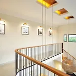 Casa Amadeo