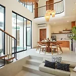 Casa Amadeo