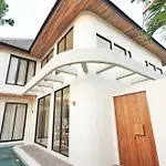 Casa Amadeo