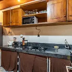 Elvano Villa In Heart Of Seminyak And Near Beach