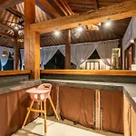 Elvano Villa In Heart Of Seminyak And Near Beach