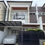 Evas Villa