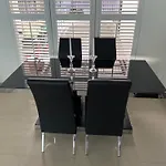 Evas Villa