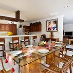 Villa Bali Maja - Beautiful Private Pool Villa In Petitenget, Seminyak