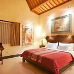 Villa Bali Maja - Beautiful Private Pool Villa In Petitenget, Seminyak