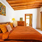 Awesome 1Br Villa In The Heart Of Seminyak