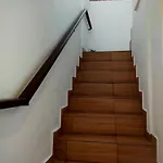 Villa Sammy