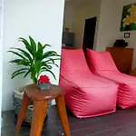 Villa Sammy