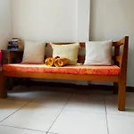 Villa Sammy