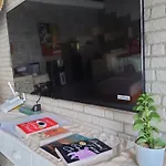 Home In Bali - Seminyak